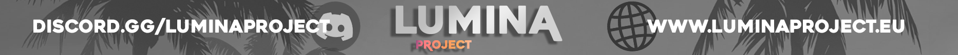 Lumina Project